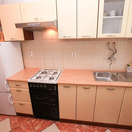 Robinson Stevica Zarače